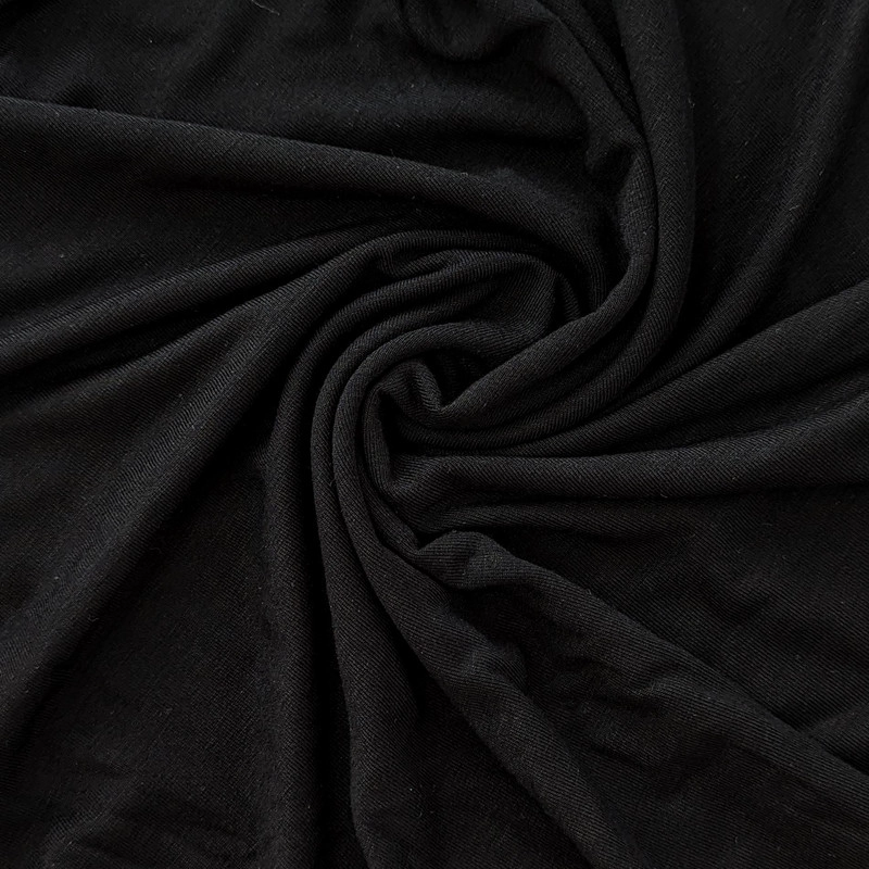 ست تاپ و شلوار زنانه کوزا مدل 9210 رنگ مشکی - XL