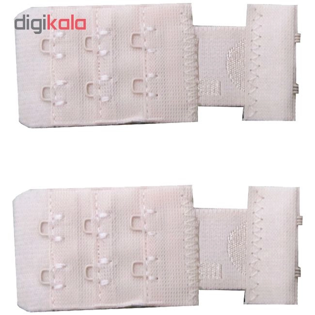 رابط سوتین کد 002 بسته 2 عددی