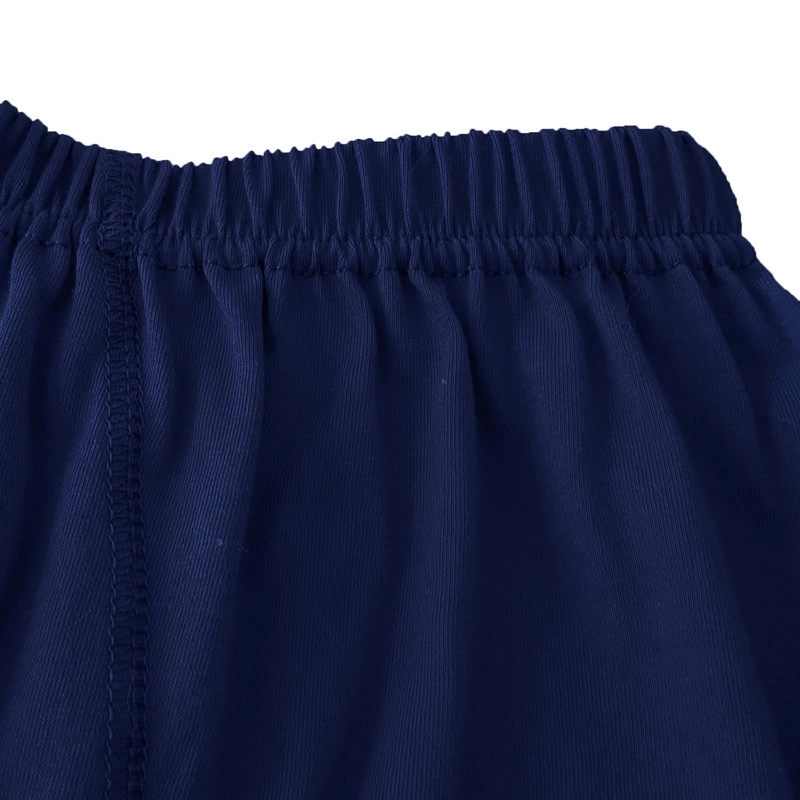 شورت مردانه ماییلدا مدل 4702-6-3 بسته 6 عددی - XL