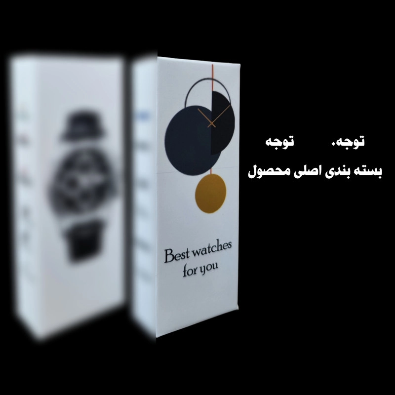 ساعت مچی عقربه ای دخترانه بولون مدل sa