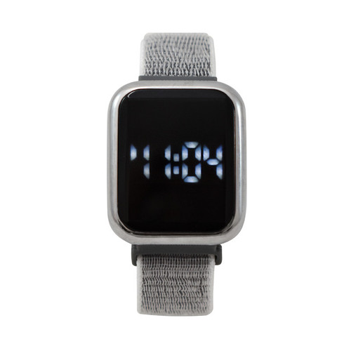 null