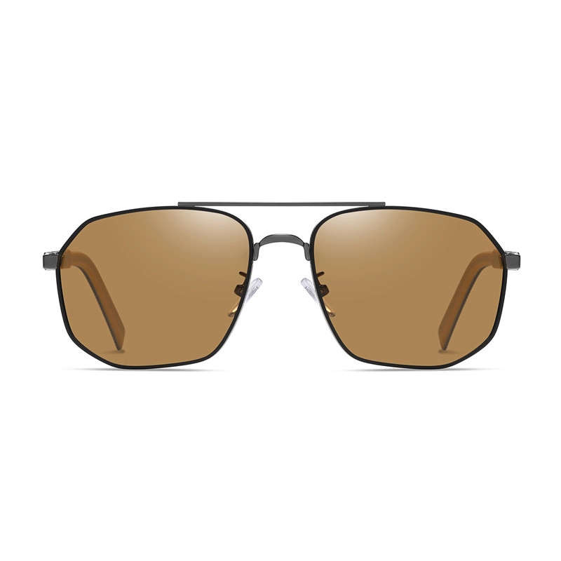 عینک آفتابی آلبرت وگ مدل  6314C87-P130 Polarized Avantgarde Visionary