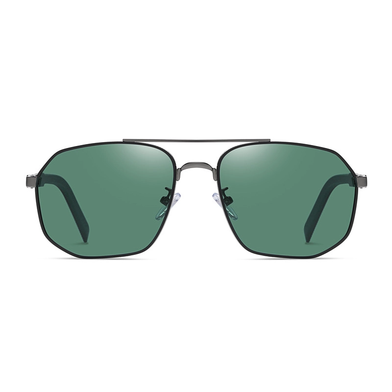 عینک آفتابی آلبرت وگ مدل 6314C104-P131 Avantgarde Visionary