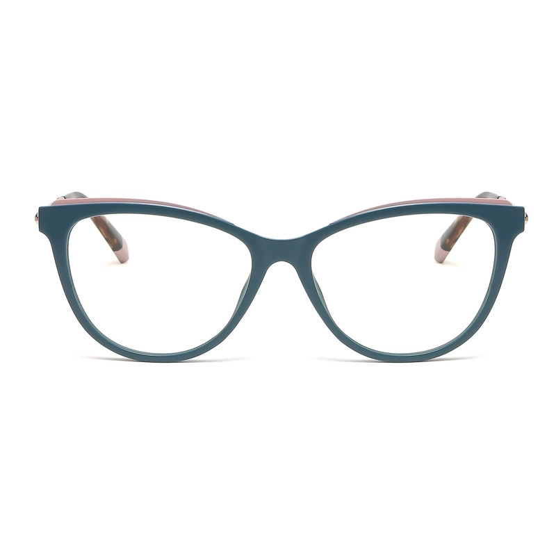 عینک محافظ چشم مدل TJ810C121-P81 Anti Blue Light