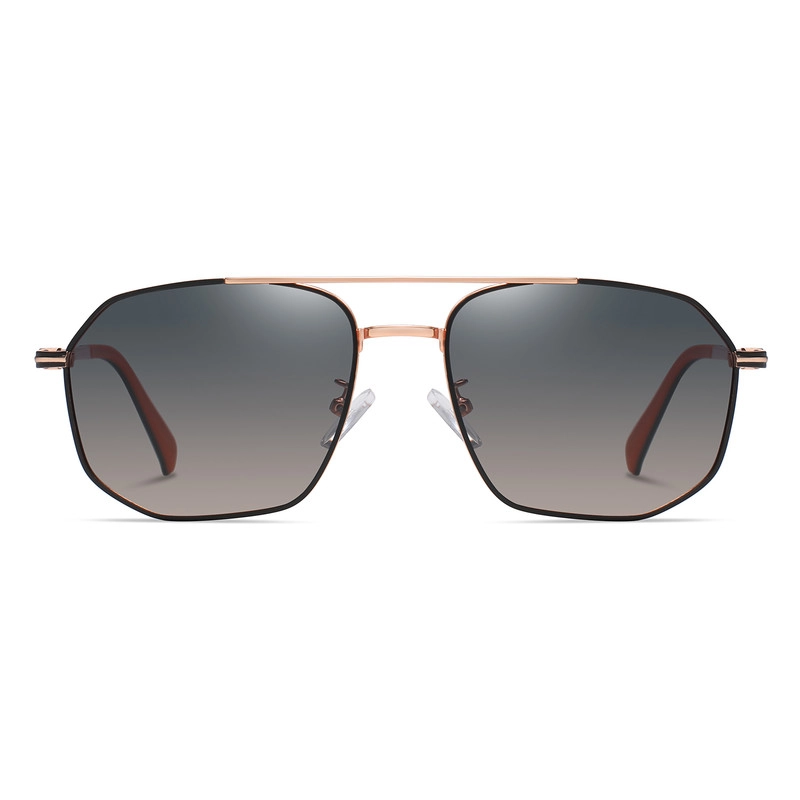 عینک آفتابی مدل 6324C93-P127 Polarized