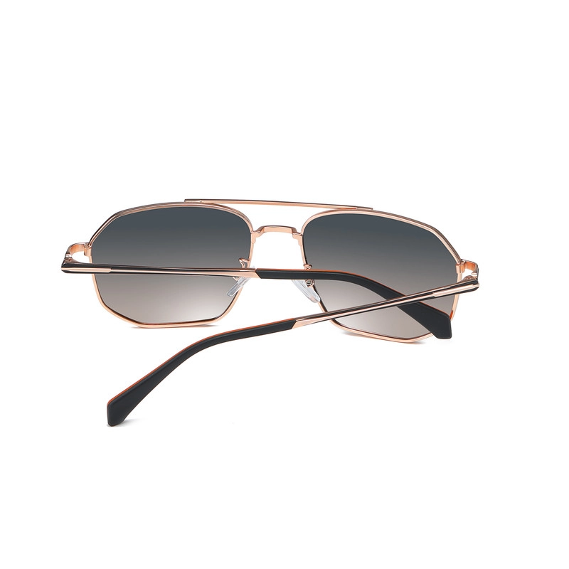 عینک آفتابی مدل 6324C93-P127 Polarized