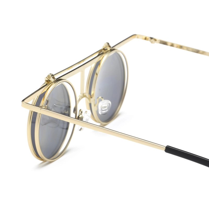 عینک آفتابی مدل P0931 Polar Hazel