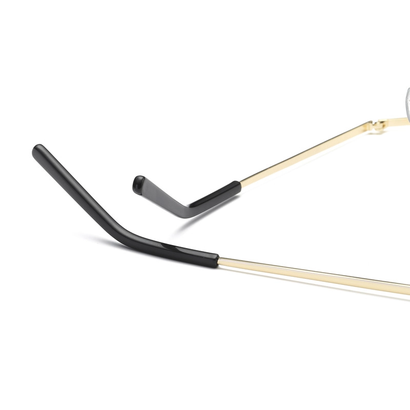 عینک آفتابی مدل P0931 Polar Hazel