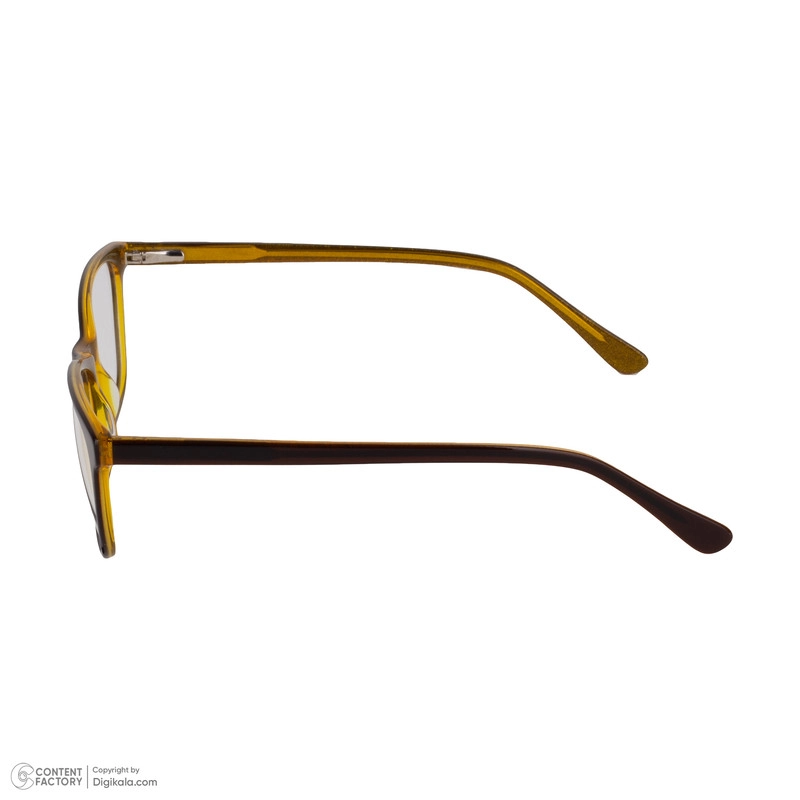 فریم عینک طبی مدل CB5196C3 Acetate Multi Layer