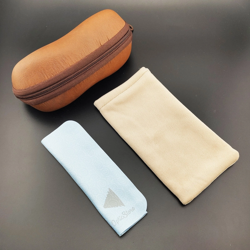 عینک آفتابی زنانه مدل Z73016 Anchor Creamy