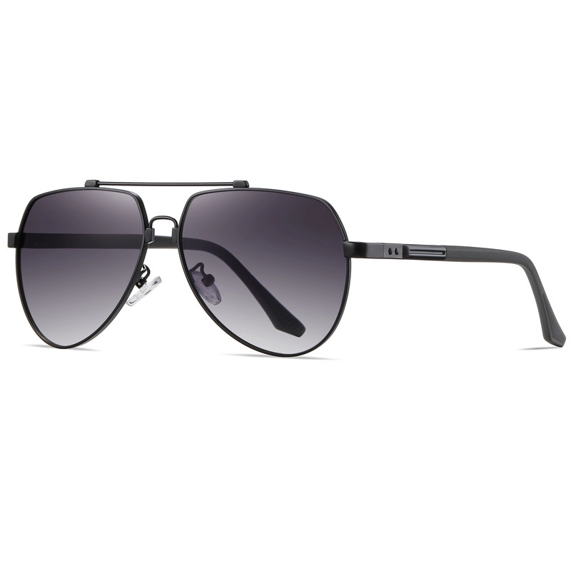 عینک آفتابی مردانه آلبرت وگ مدل JS8527C05-P115