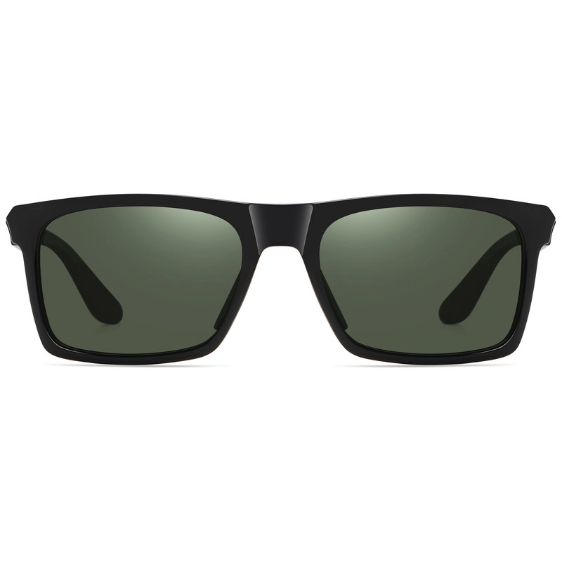 عینک ورزشی آلبرت وگ مدل TR7525C01-P25 Polarized Anti Fog