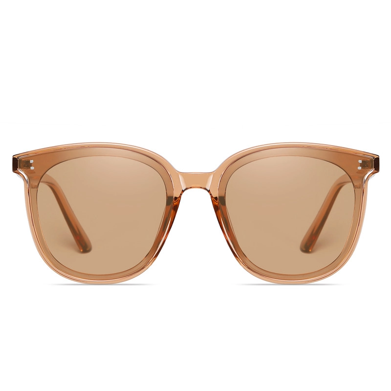 عینک آفتابی زنانه مدل 2232T11 Polarized Semi Transparent