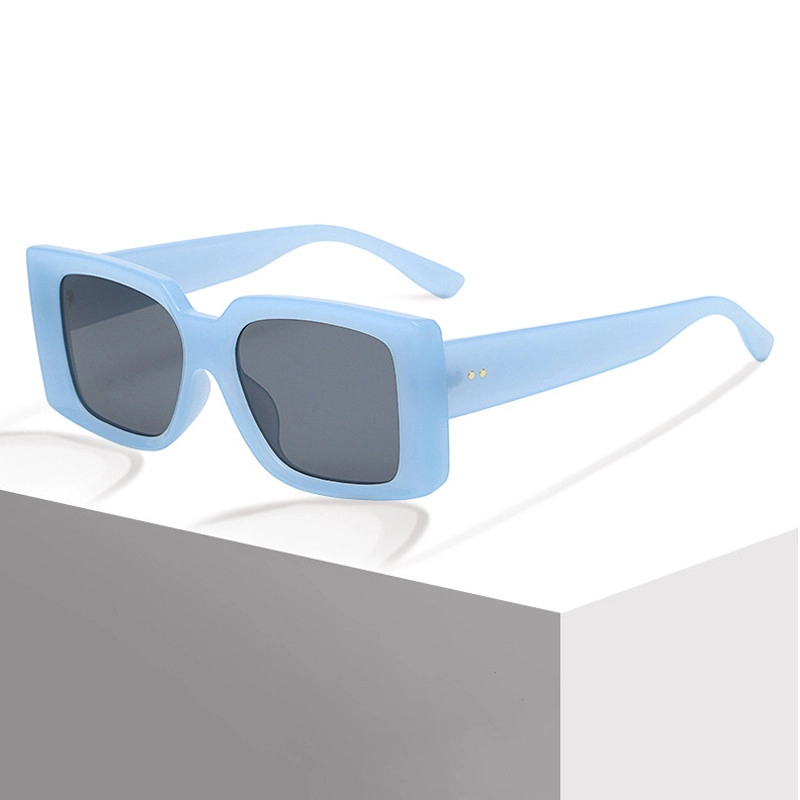 عینک آفتابی زنانه مدل K61502 Turquoise Lollipop