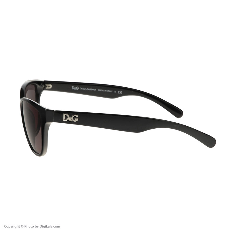 عینک آفتابی زنانه مدل DG8072