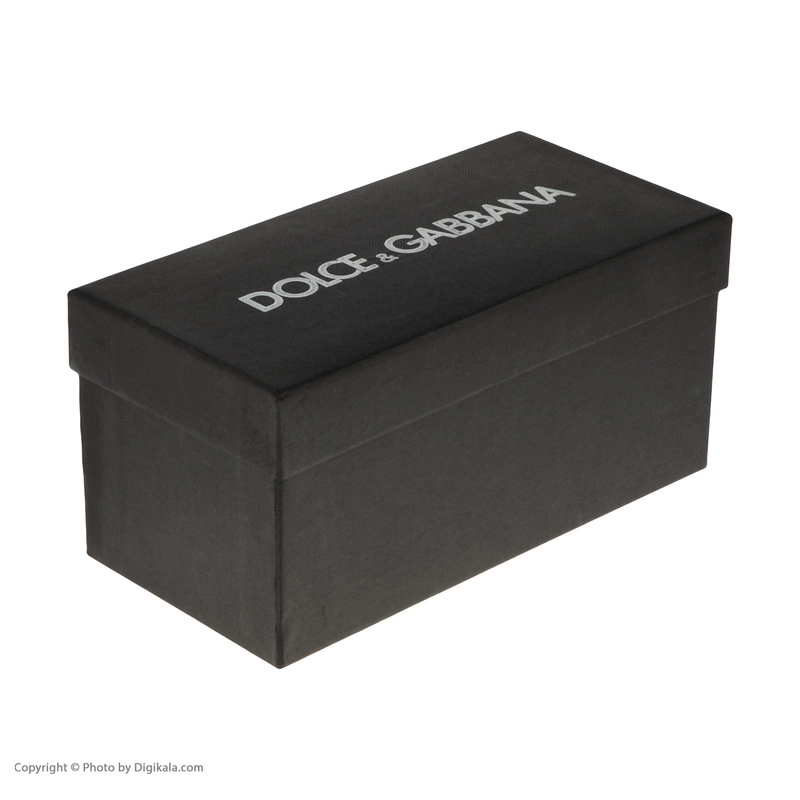 عینک آفتابی زنانه مدل DG8072
