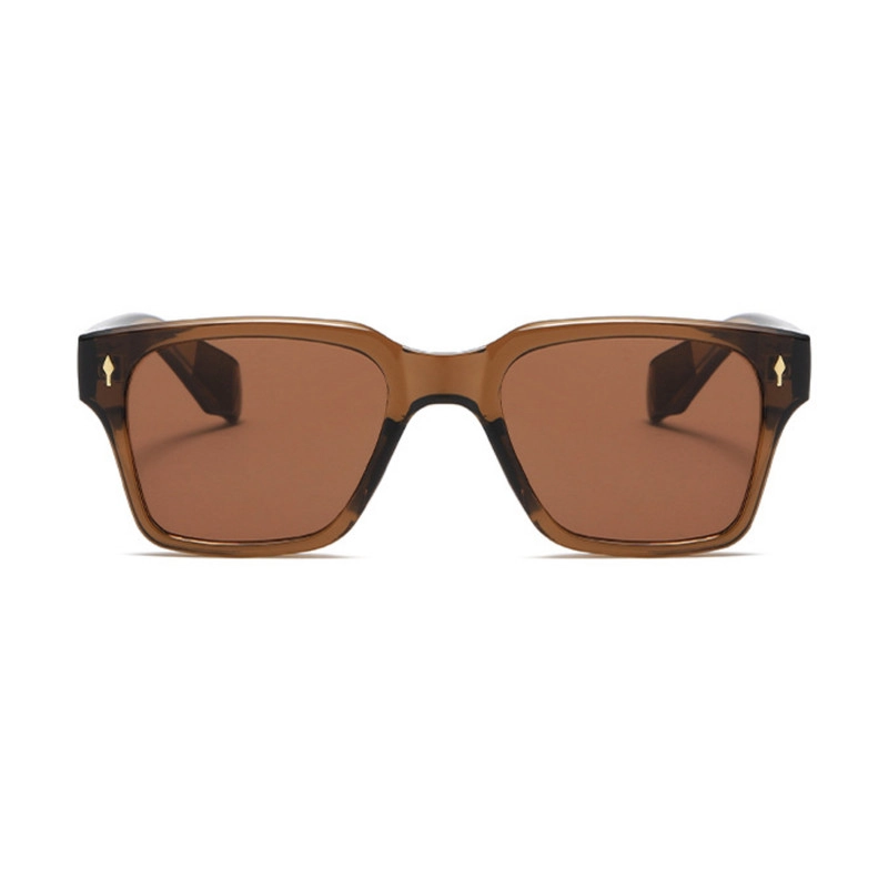 عینک آفتابی مدل ML6012 Semi Transparent Mountain