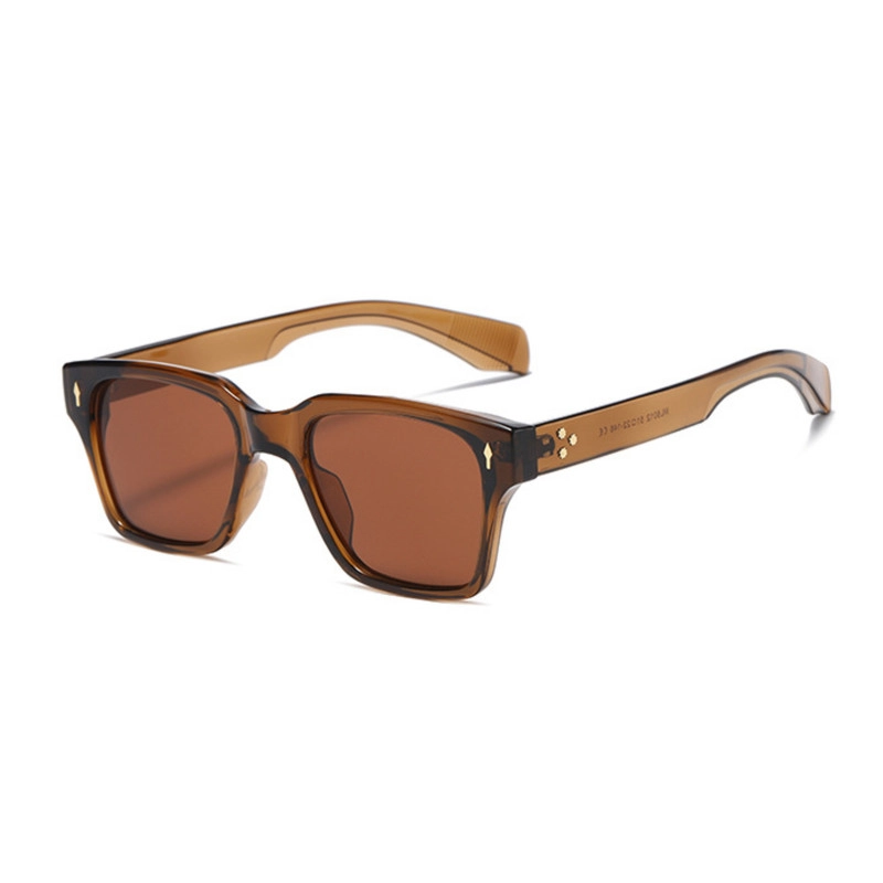 عینک آفتابی مدل ML6012 Semi Transparent Mountain