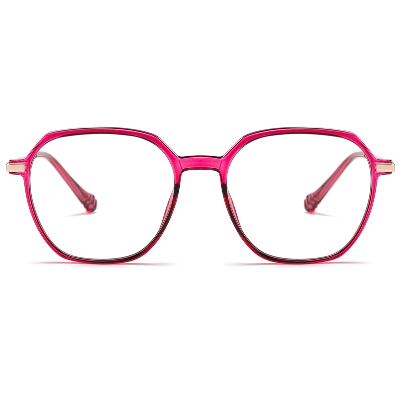عینک محافظ چشم مدل TJ805C31-P81 Anti Blue Light