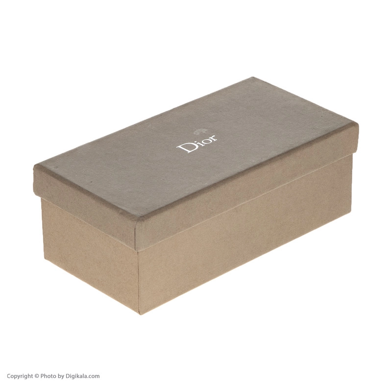 عینک آفتابی زنانه مدل H09WJ Obsidian