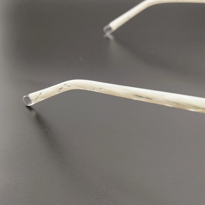 فریم عینک طبی مدل BS6583C2 Acetate Sirocco Streak