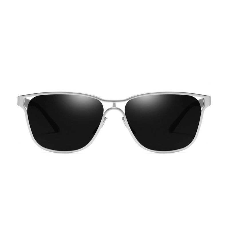 عینک آفتابی مردانه مدل P0975 Polar Mercedes