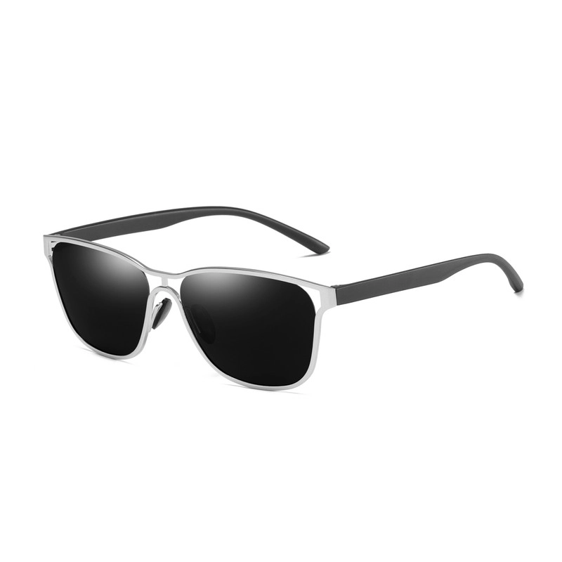 عینک آفتابی مردانه مدل P0975 Polar Mercedes