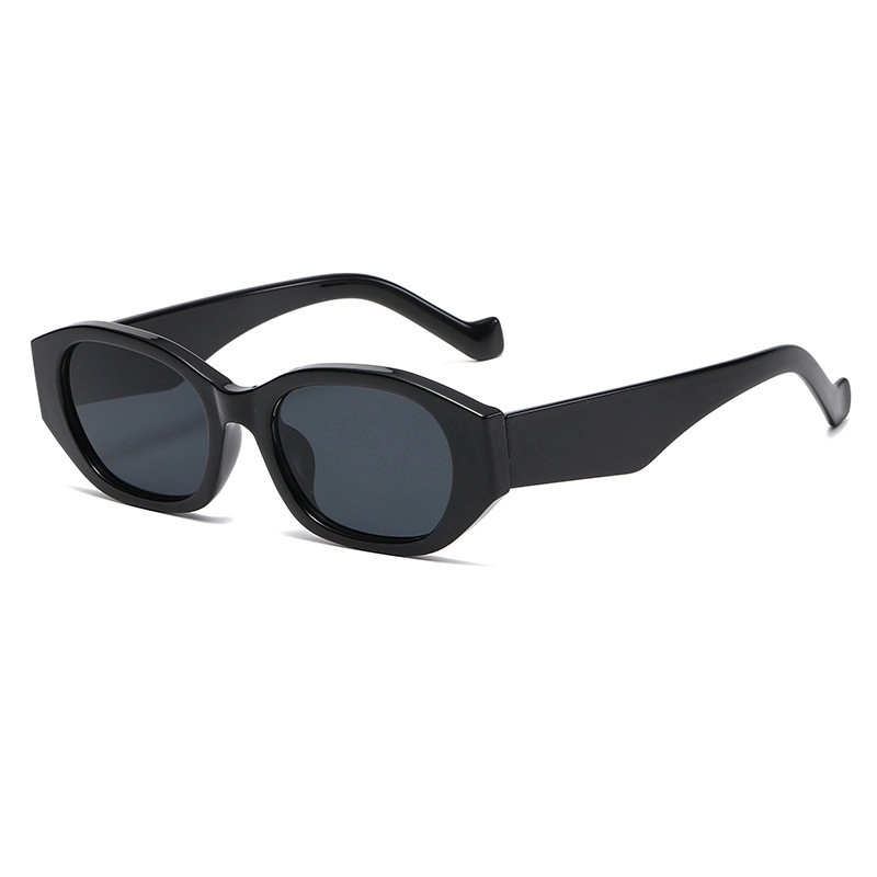 عینک آفتابی زنانه مدل KO23109 Obsidian Onyx