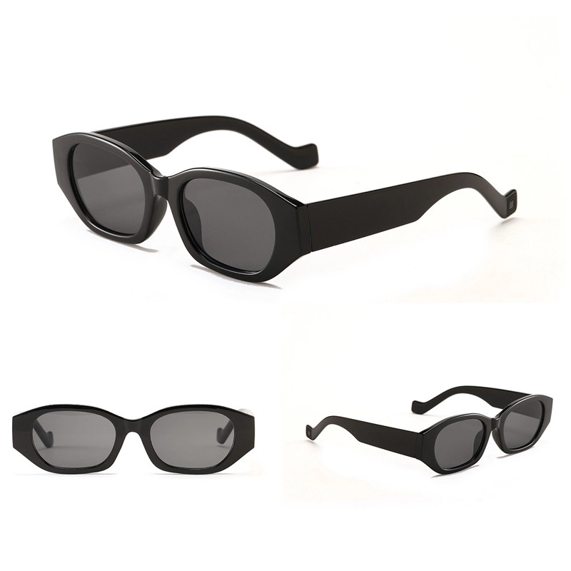 عینک آفتابی زنانه مدل KO23109 Obsidian Onyx