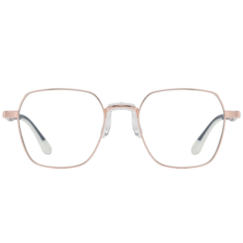 عینک محافظ چشم مدل TJ845C11-P81 Anti Blue Light