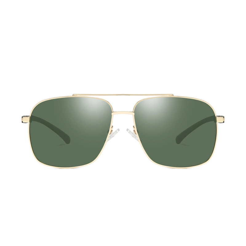 عینک آفتابی مردانه مدل P.201943 Polarized Tuscany G15