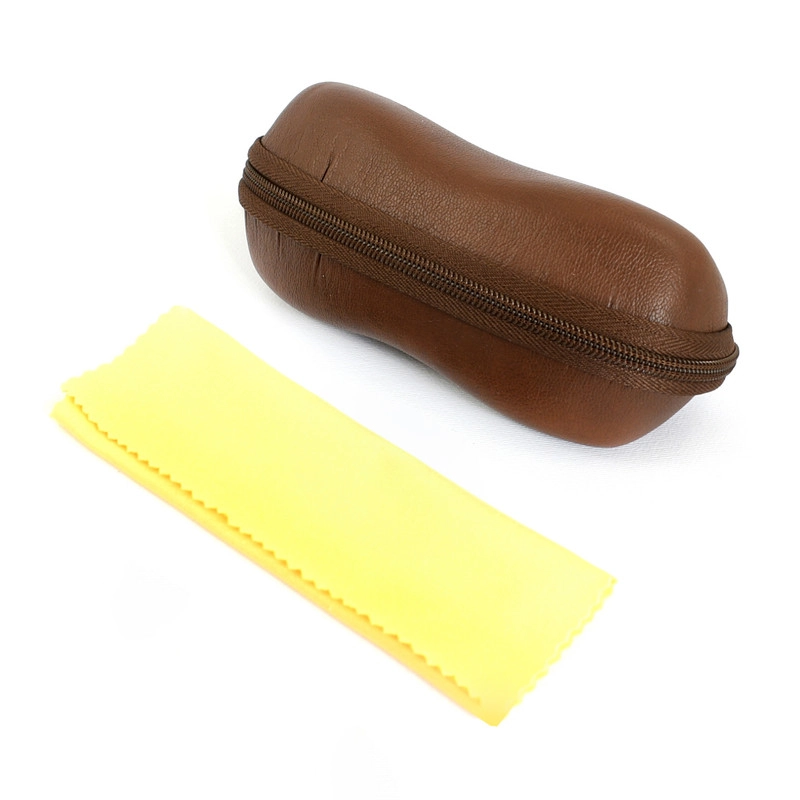 عینک آفتابی مردانه مدل p0947C1