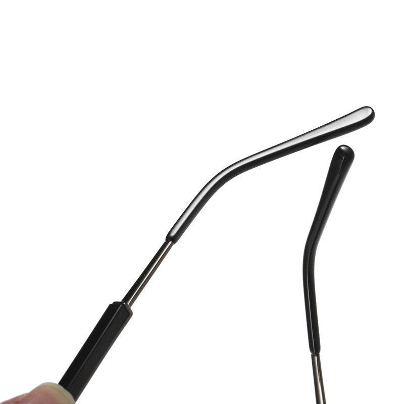 عینک آفتابی مردانه مدل P.201990 Polarized
