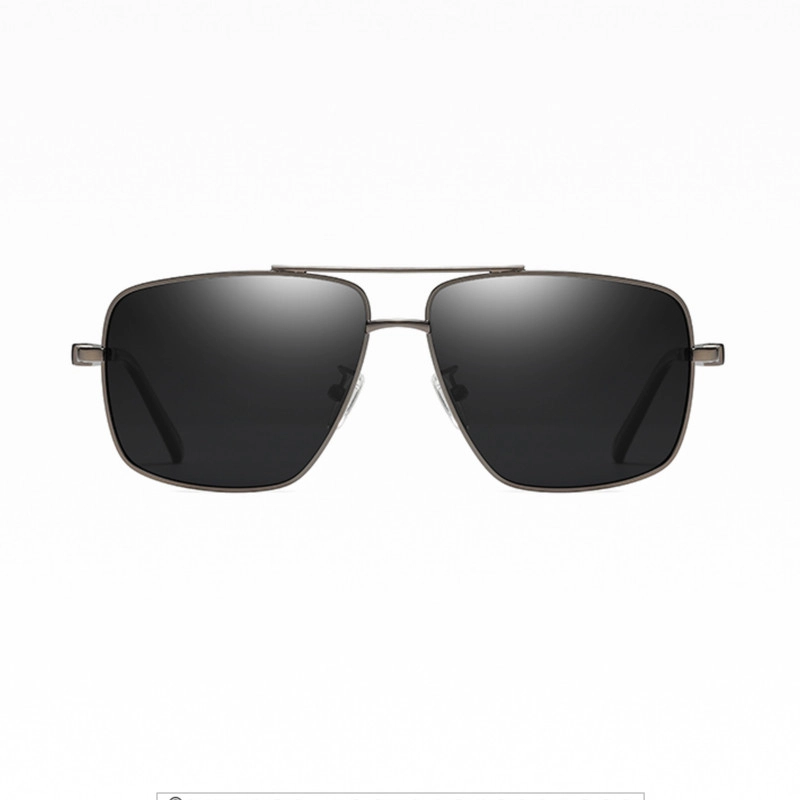 عینک آفتابی مردانه مدل P.201990 Polarized