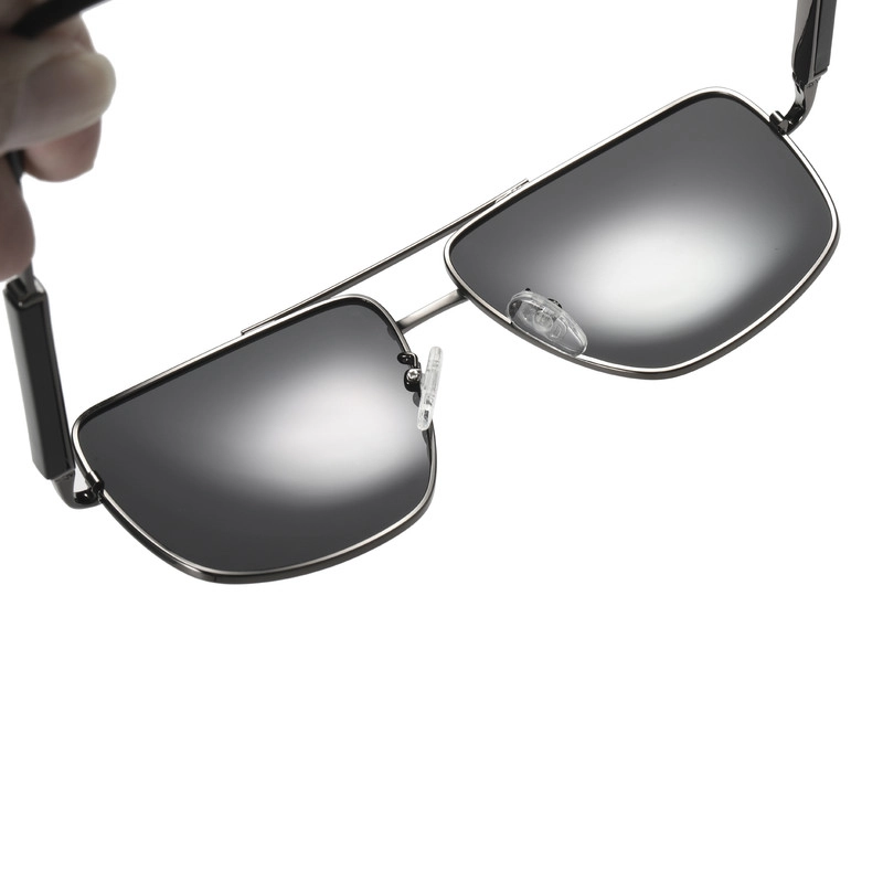 عینک آفتابی مردانه مدل P.201990 Polarized