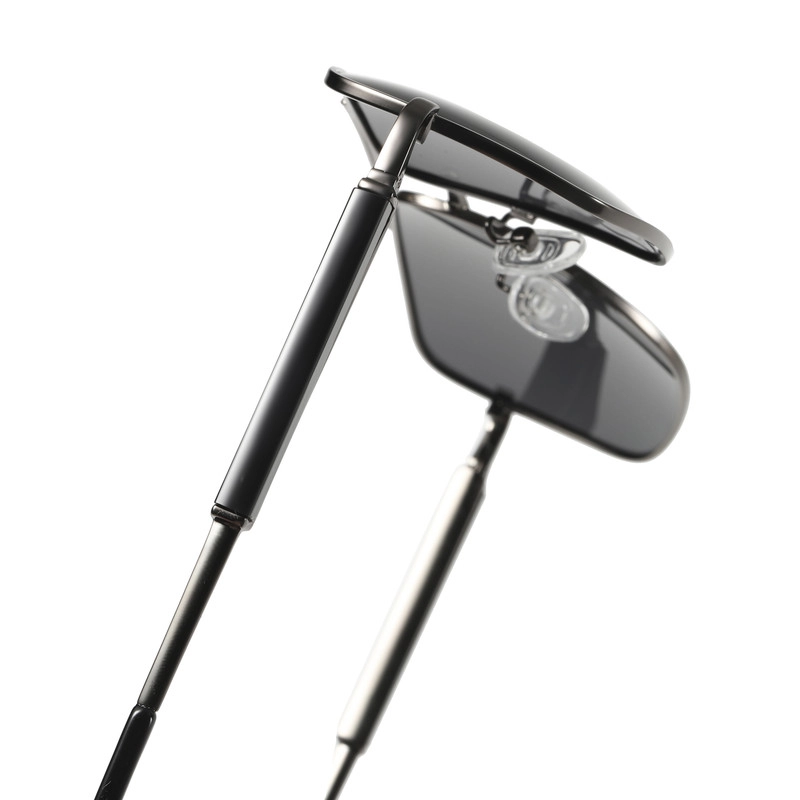 عینک آفتابی مردانه مدل P.201990 Polarized