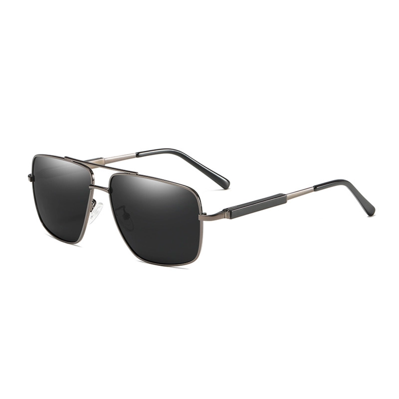 عینک آفتابی مردانه مدل P.201990 Polarized