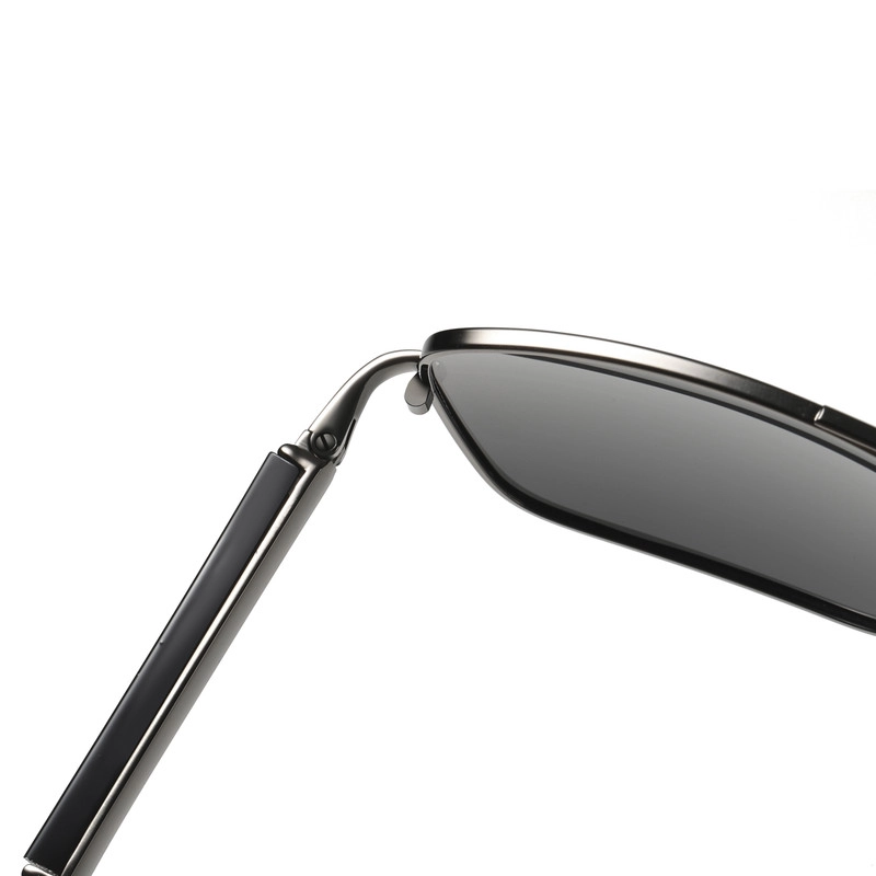 عینک آفتابی مردانه مدل P.201990 Polarized