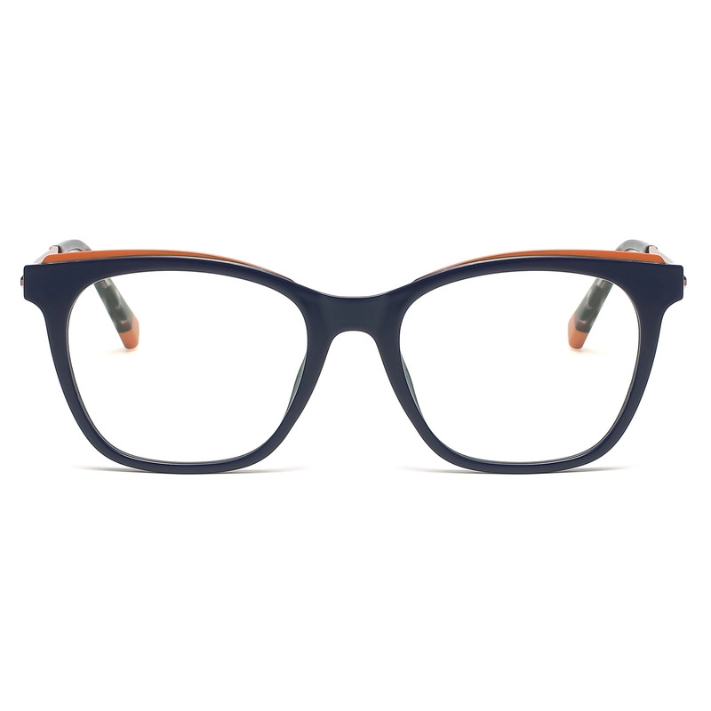 عینک محافظ چشم مدل TJ811C121-P81 Anti Blue Light