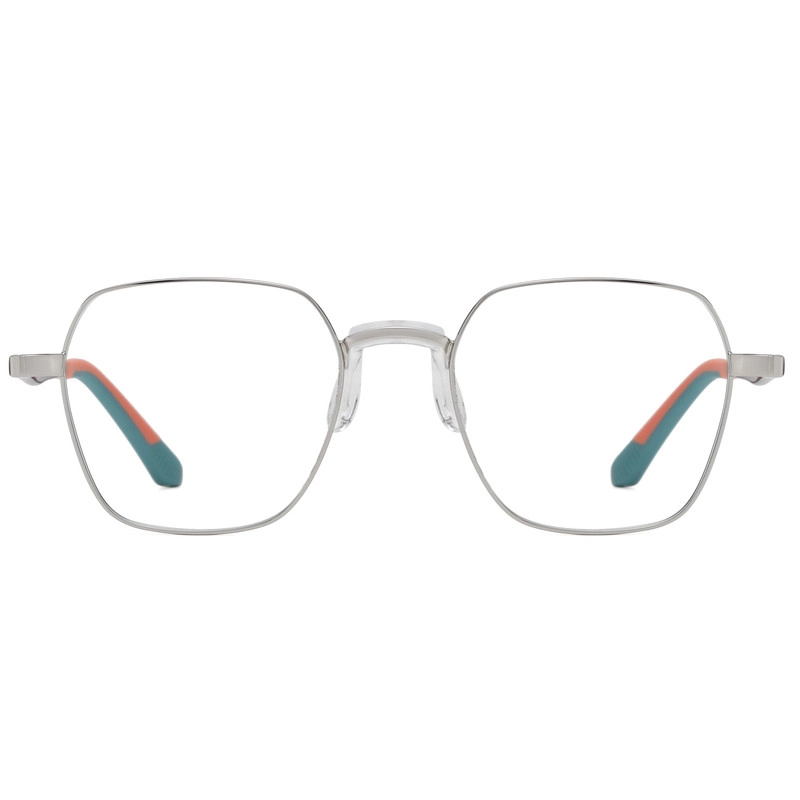 عینک محافظ چشم مدل TJ845C05-P81 Anti Blue Light