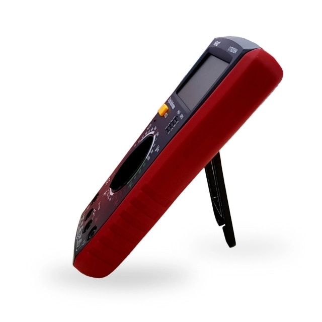 مولتی متر دیجیتال آننگ مدل DT9205A