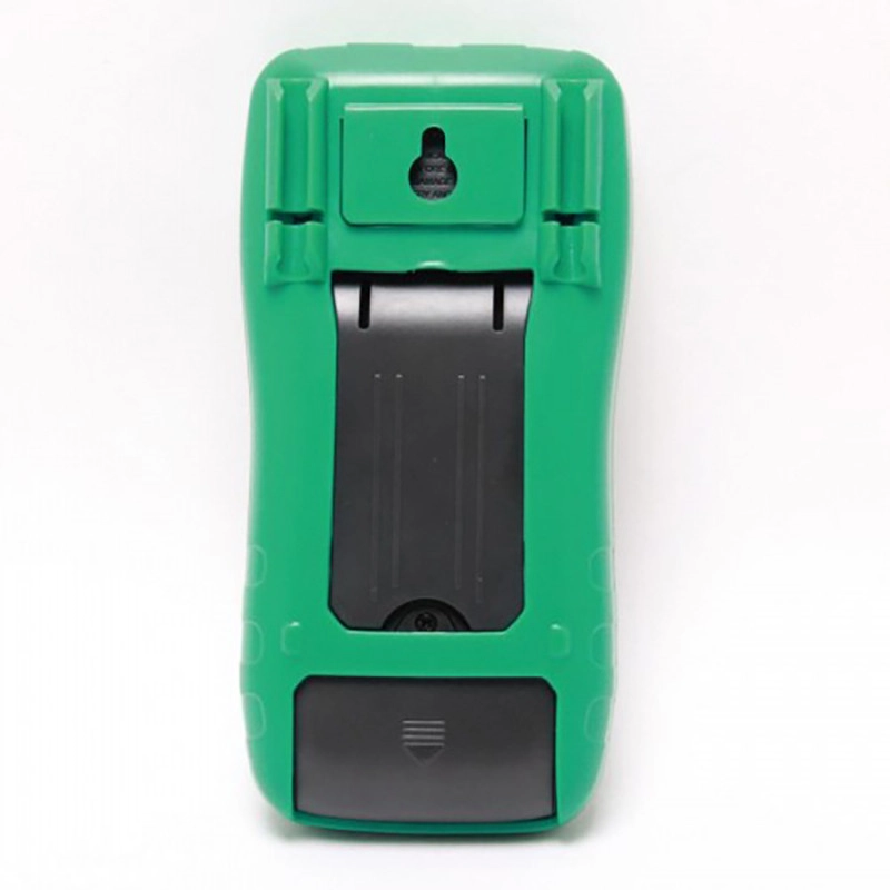 مولتی متر دیجیتال پروسکیت مدل MT-1710