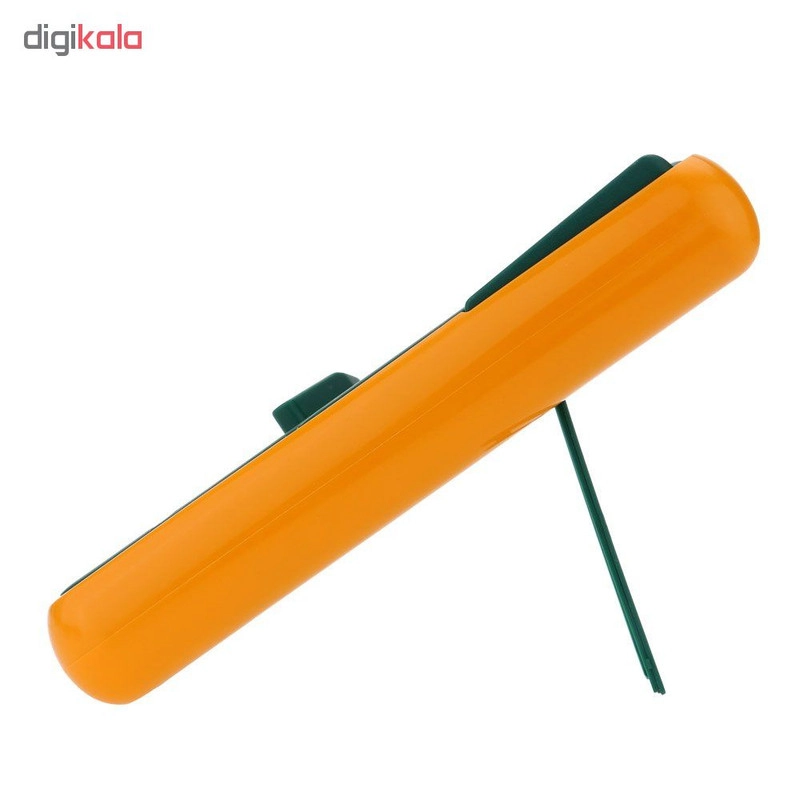 مولتی متر دیجیتال بست مدل DT-9205M