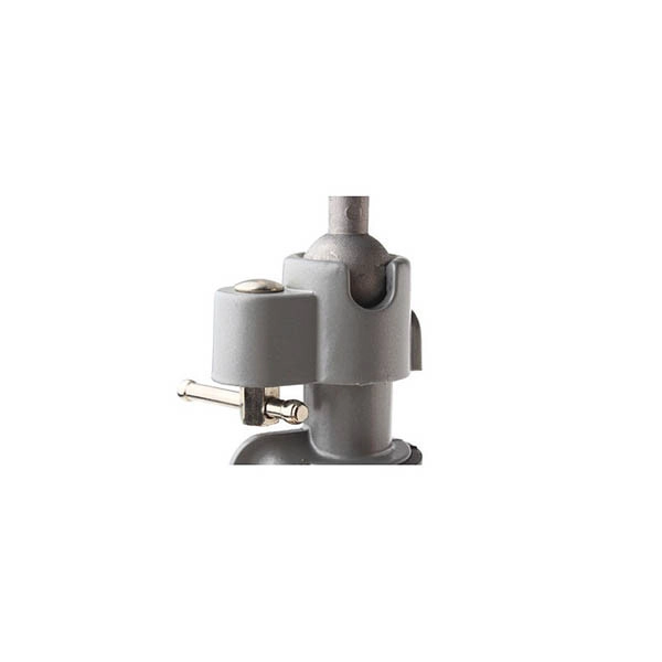 گیره بغل میزی رولنز مدل RH-002