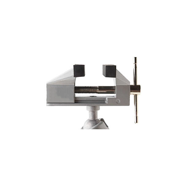 گیره بغل میزی رولنز مدل RH-002
