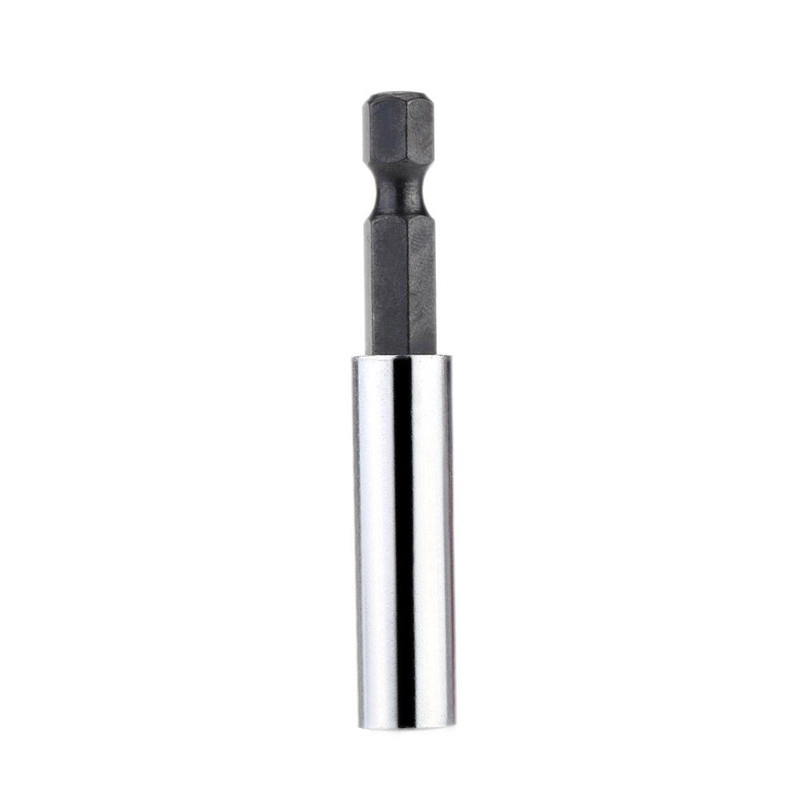 مجموعه 33 عددی پیچ گوشتی پروسکیت مدل 8PK-SD009