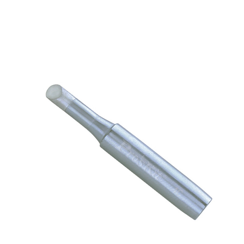نوک هویه پروسکیت مدل  5SI-216N-4C