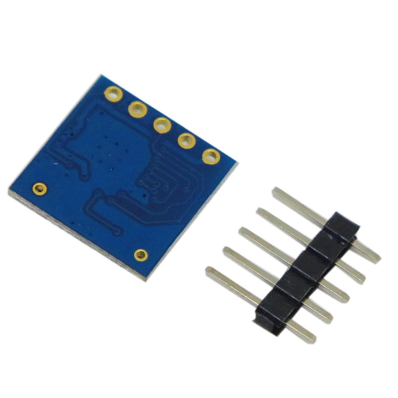 ماژول وایفای مدل ESP-05