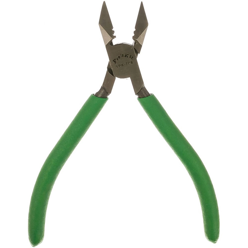 کف چین پروسکیت مدل 1PK-708 سایز 150 میلیمتر