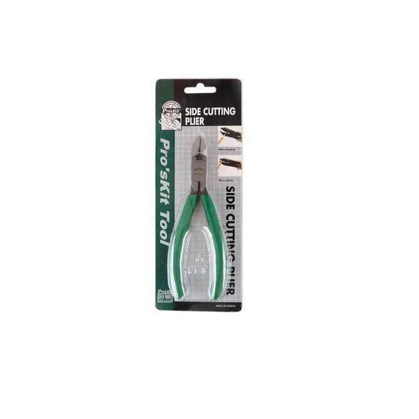 کف چین پروسکیت مدل 1PK-708 سایز 150 میلیمتر